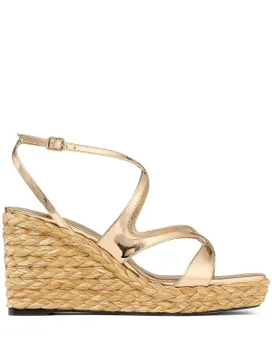 85 Ayla Espadrilles