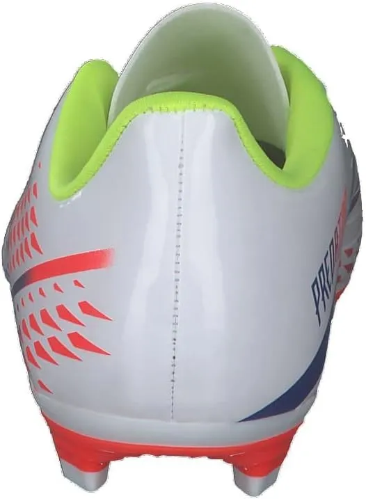 adidas Boy's Low-Top Sneakers