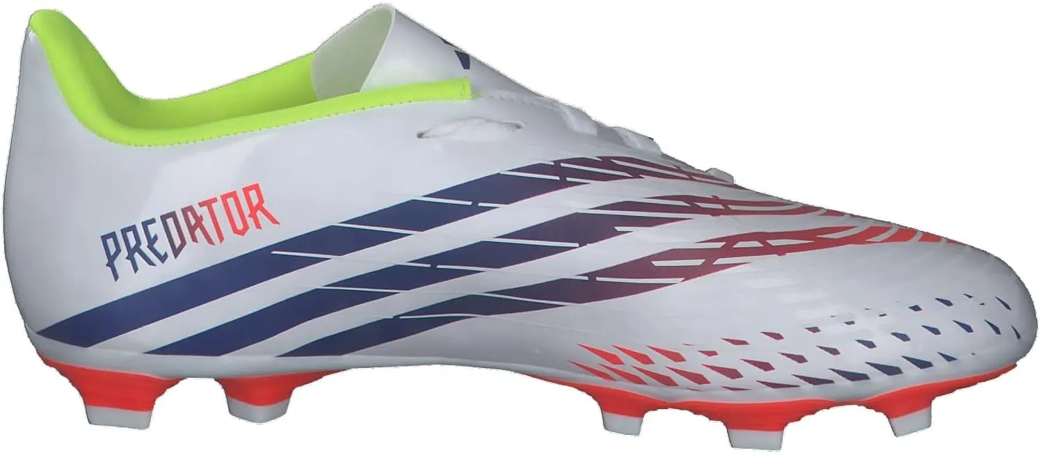 adidas Boy's Low-Top Sneakers