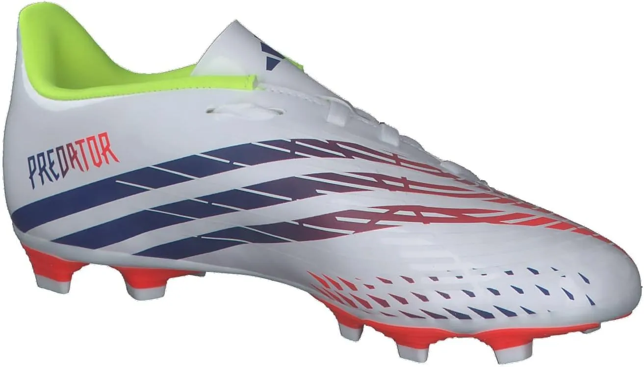 adidas Boy's Low-Top Sneakers