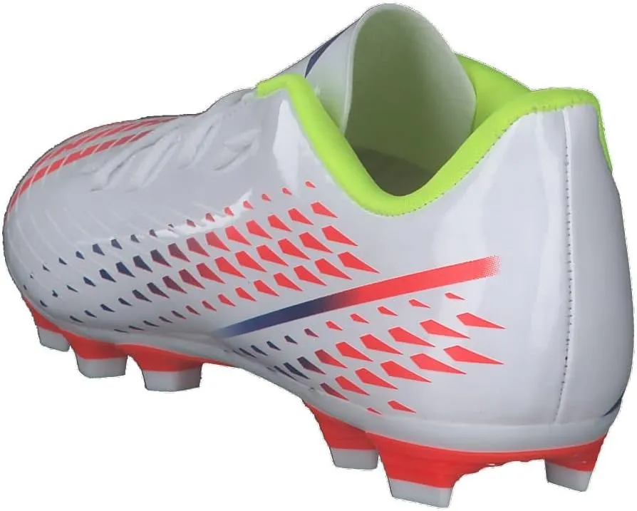 adidas Boy's Low-Top Sneakers