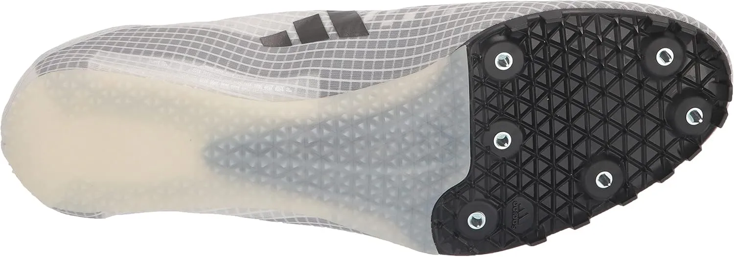 adidas Men's Low-Top Sneakers