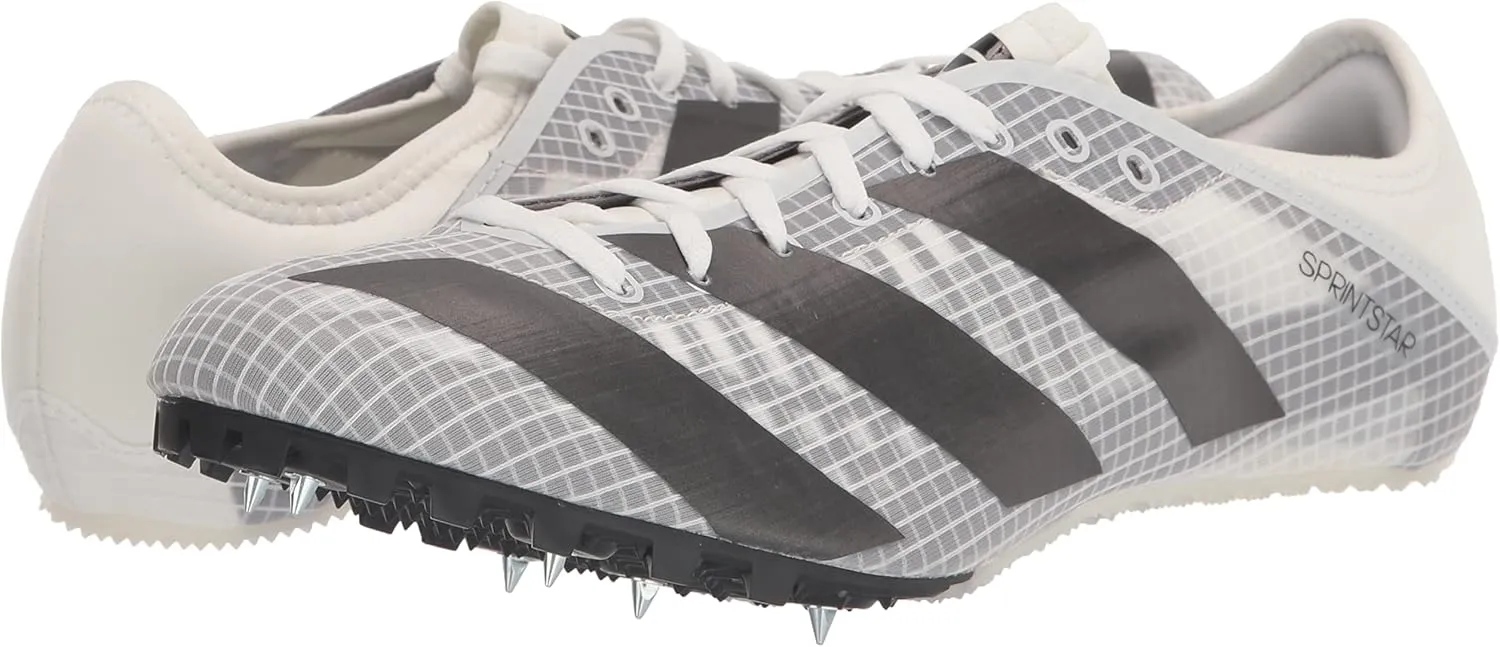 adidas Men's Low-Top Sneakers