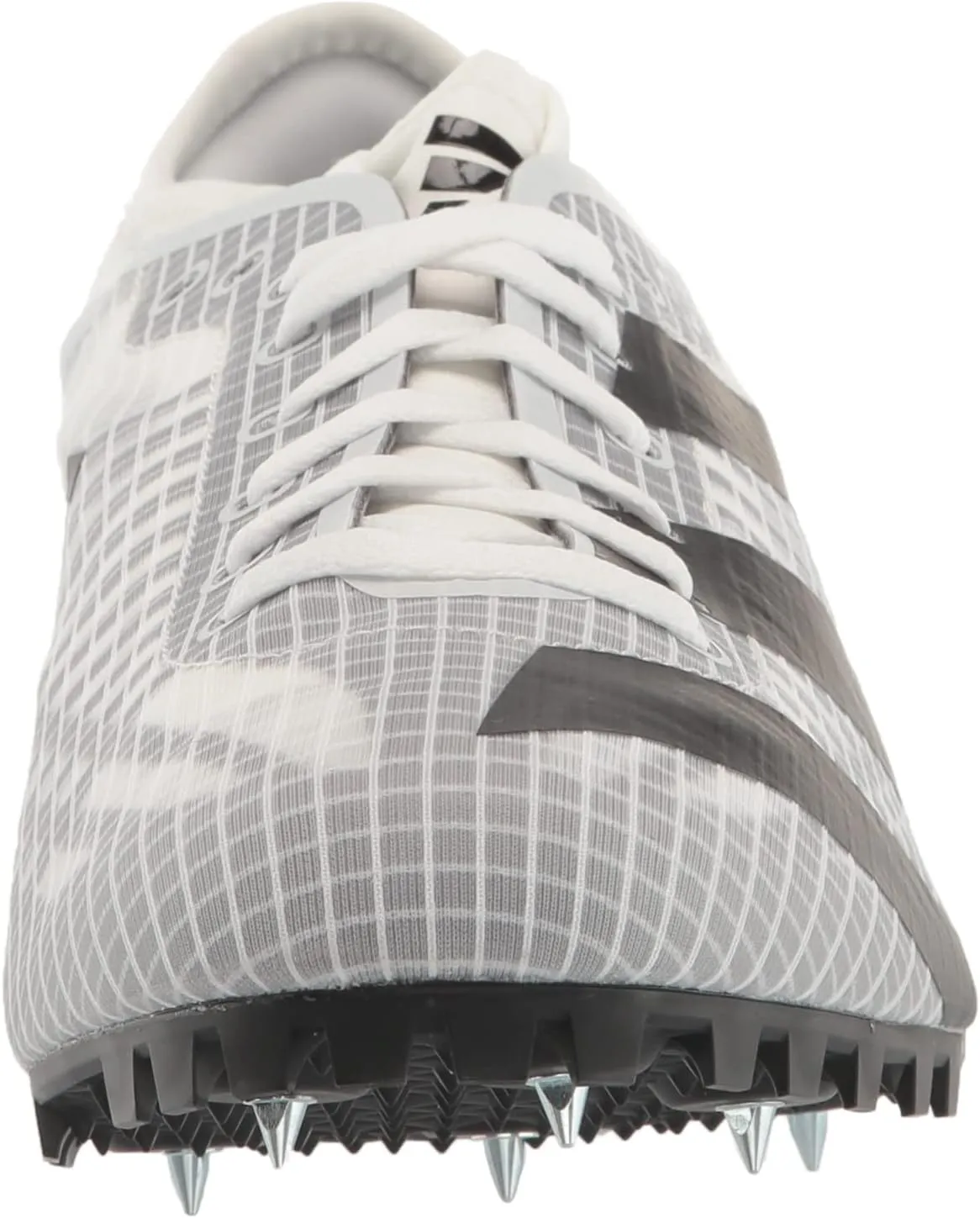 adidas Men's Low-Top Sneakers