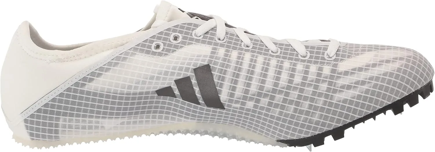 adidas Men's Low-Top Sneakers