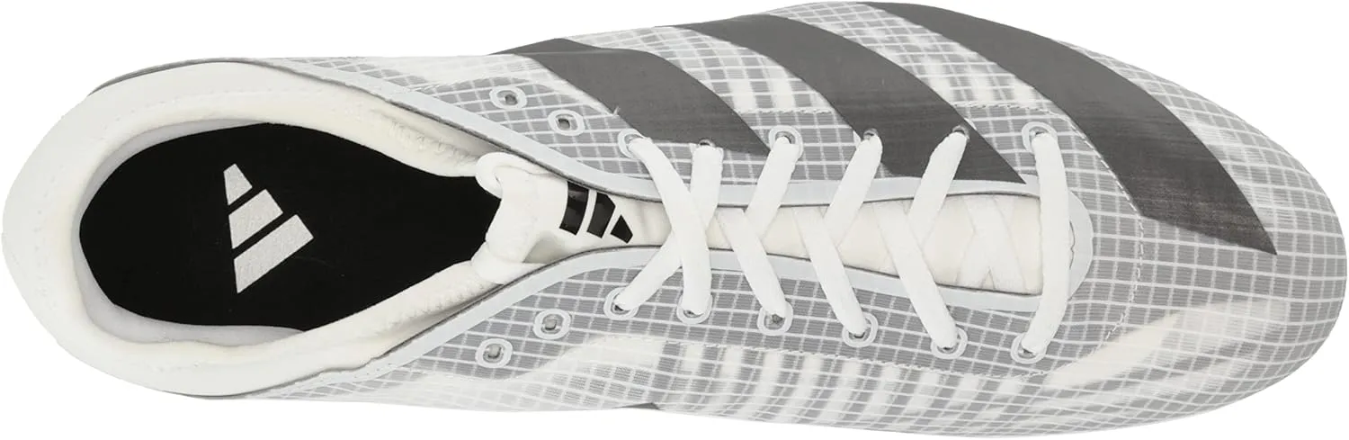 adidas Men's Low-Top Sneakers