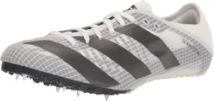 adidas Men's Low-Top Sneakers