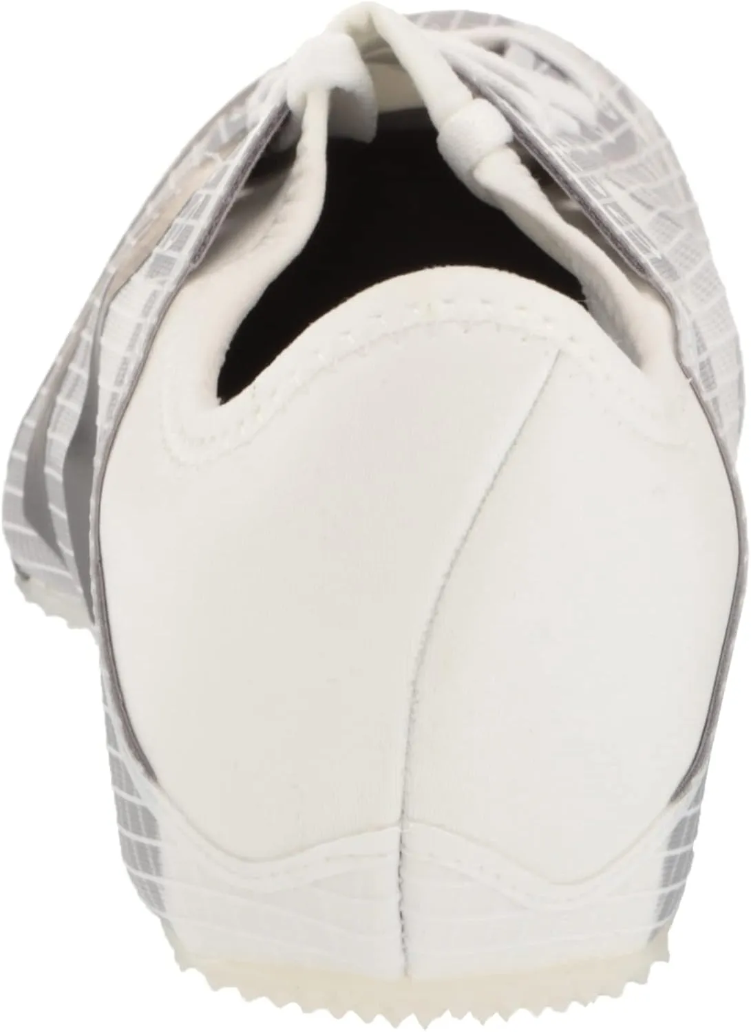 adidas Men's Low-Top Sneakers