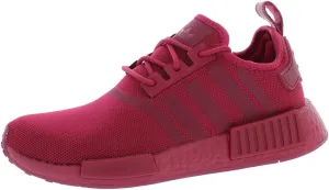 adidas Pace Vs, Men’s Low-Top Sneakers