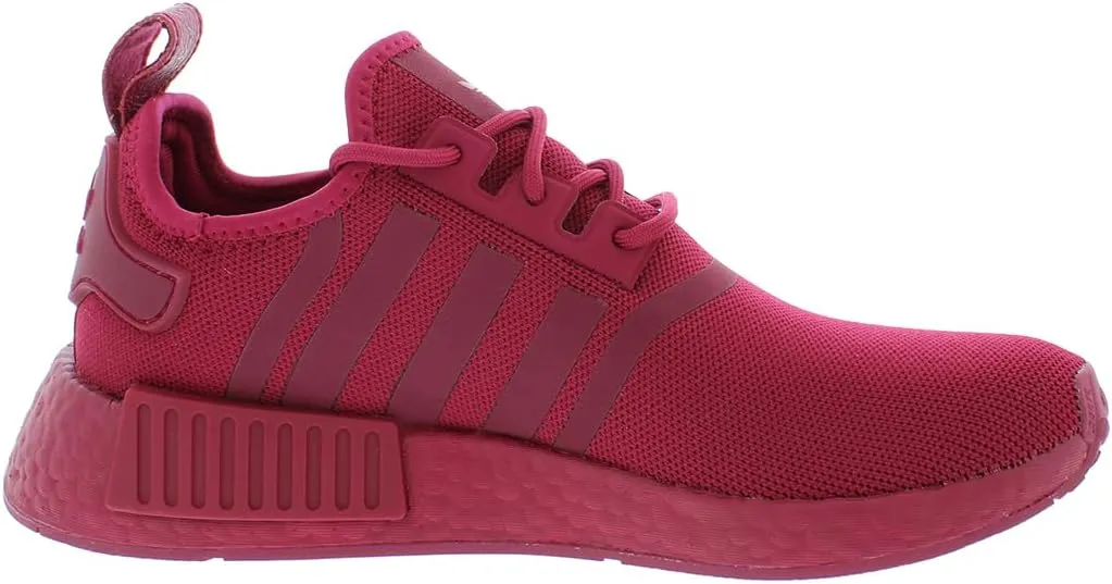 adidas Pace Vs, Men’s Low-Top Sneakers