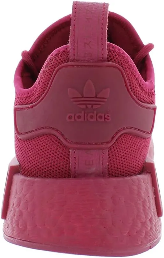 adidas Pace Vs, Men’s Low-Top Sneakers