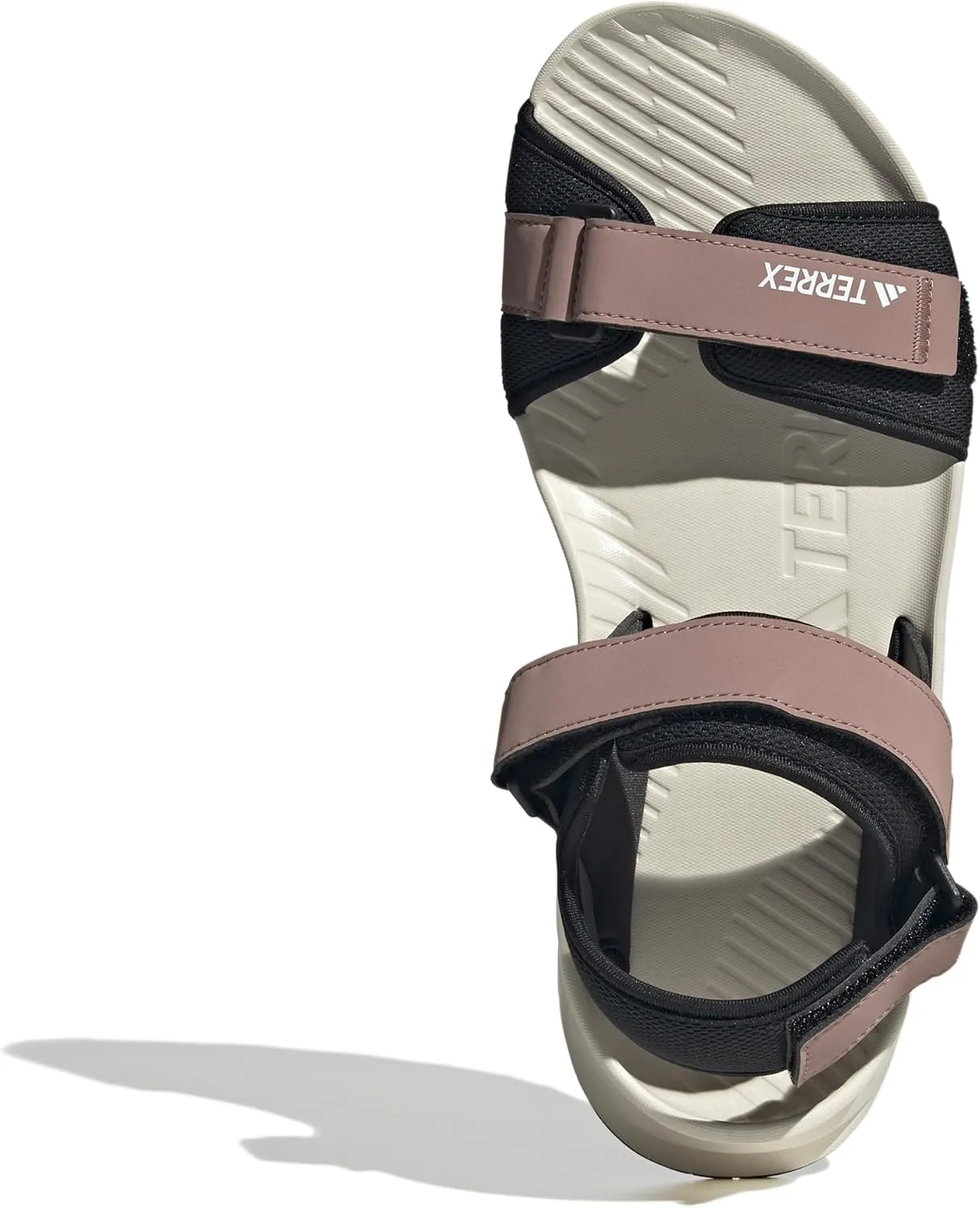 adidas Unisex-Adult Terrex Hydroterra Hiking Sandals