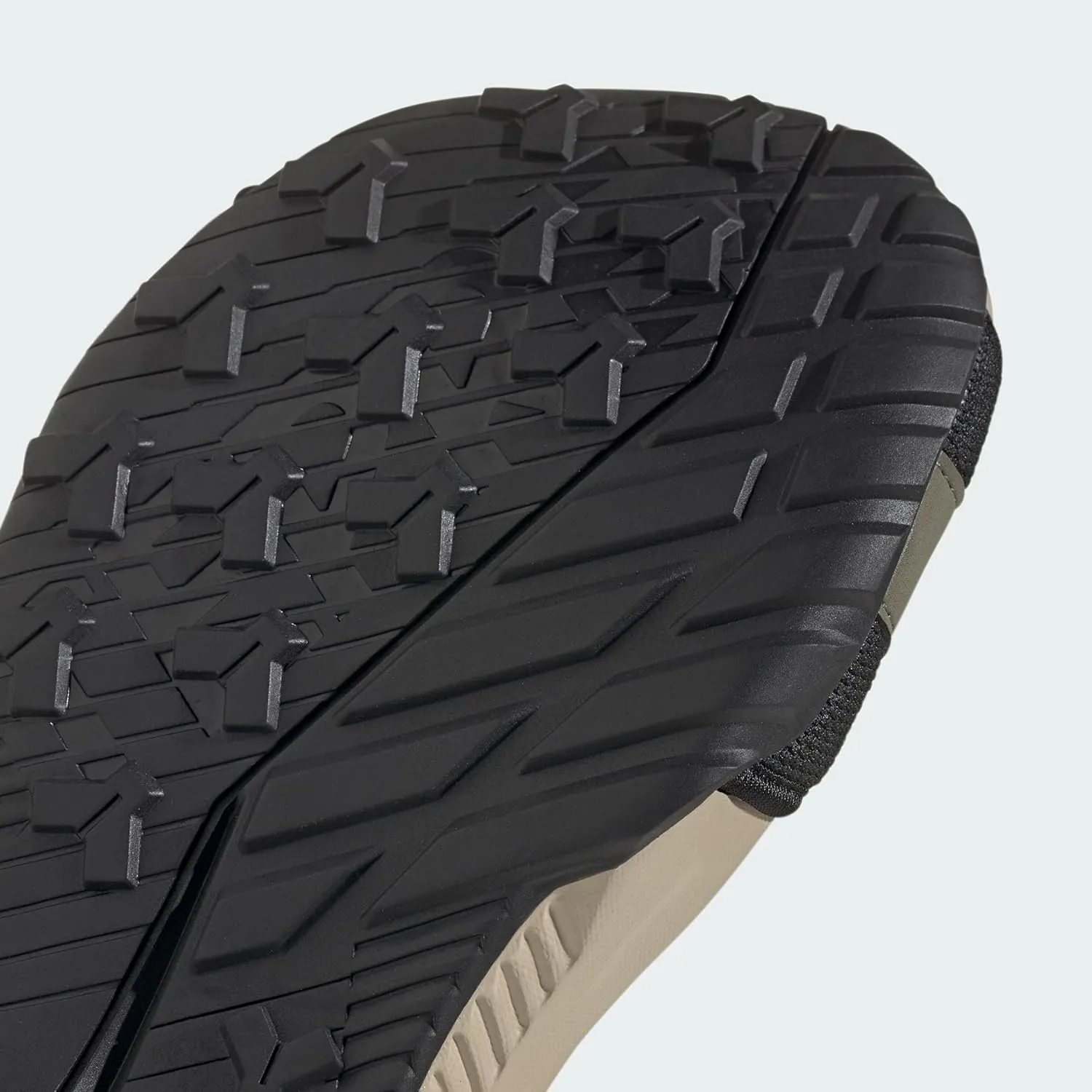 adidas Unisex-Adult Terrex Hydroterra Hiking Sandals