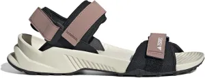 adidas Unisex-Adult Terrex Hydroterra Hiking Sandals