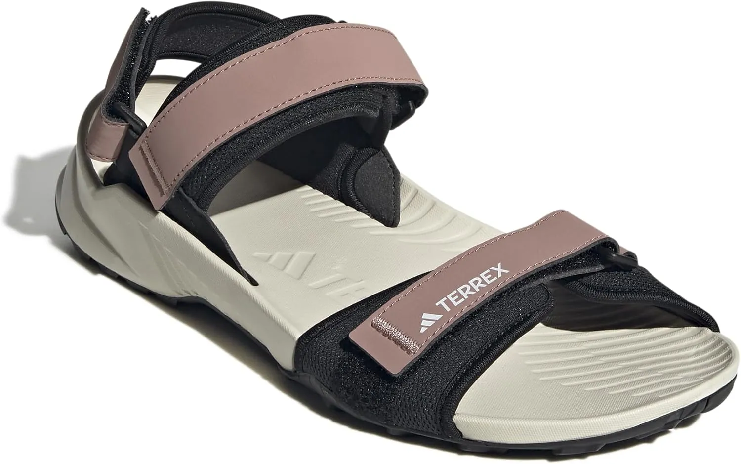 adidas Unisex-Adult Terrex Hydroterra Hiking Sandals