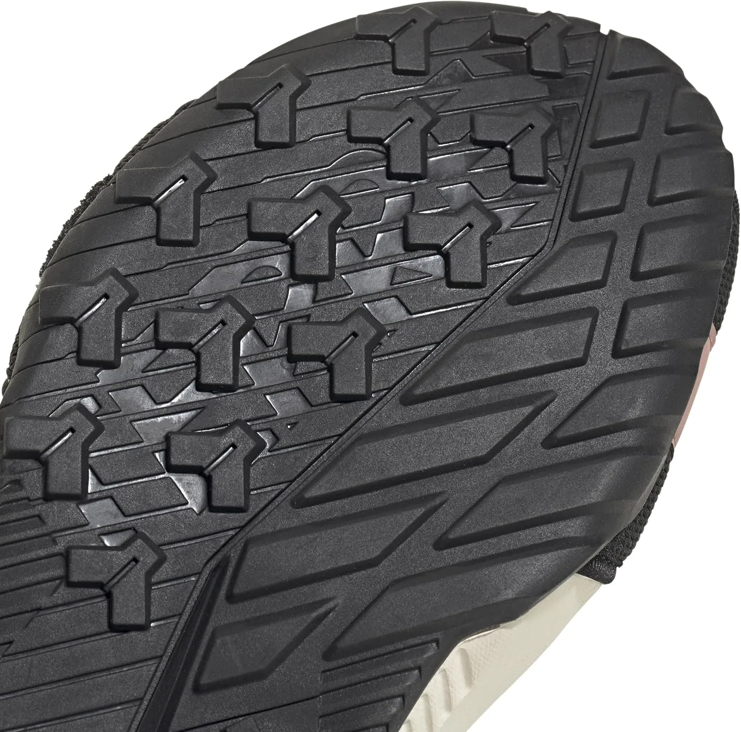 adidas Unisex-Adult Terrex Hydroterra Hiking Sandals