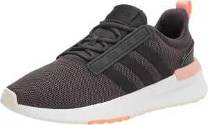 adidas Women's Low-Top Sneakers