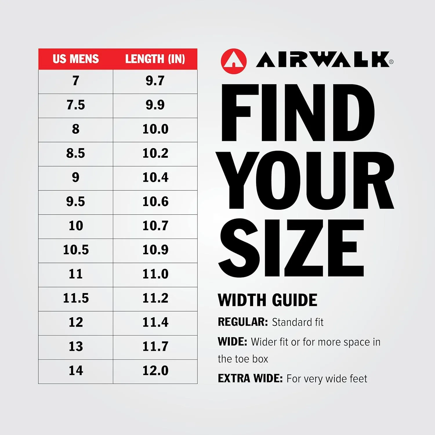 Airwalk Arena Low Top Composite Toe Men’s Industrial Work Shoes, Black/Black, Size 8.5, Medium, Comfortable & Light Work Shoes for Men, Electric Hazard, Slip Resistant