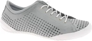 Andrea Conti Women's Low-Top Sneakers, 60