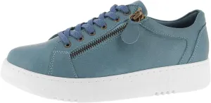 Andrea Conti Women's Low-top Sneakers