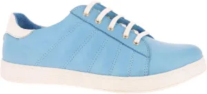 Andrea Conti Women's Low-Top Sneakers