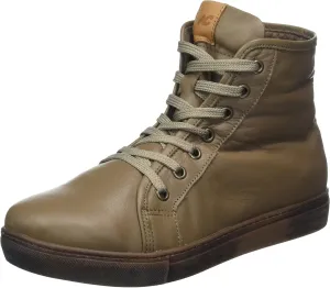 Andrea Conti Women's Low-top Sneakers