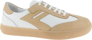 Andrea Conti Women's Low-Top Sneakers