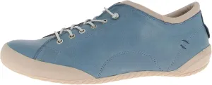 Andrea Conti Women's Low-Top Sneakers