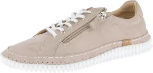 Andrea Conti Women's Low-Top Sneakers