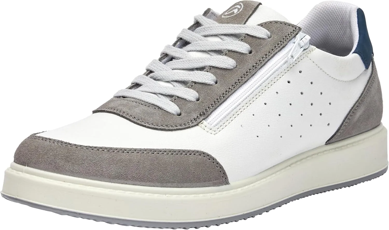 ARA Men's Low-top Sneakers
