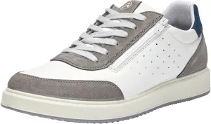 ARA Men's Low-top Sneakers