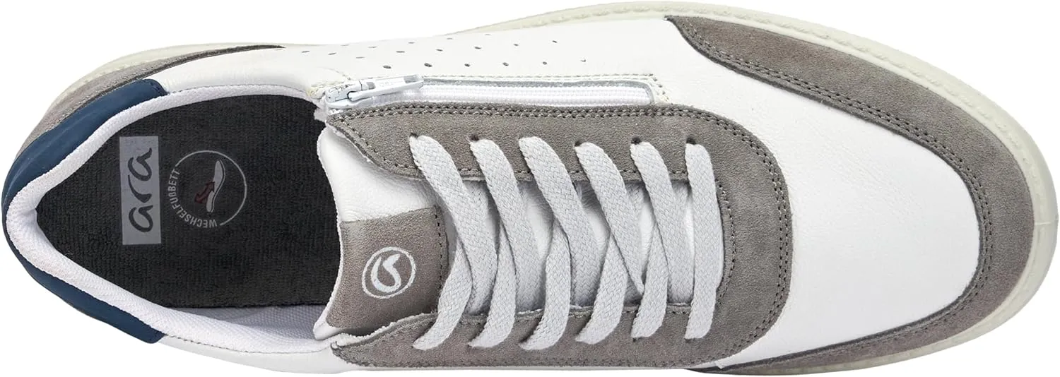 ARA Men's Low-top Sneakers