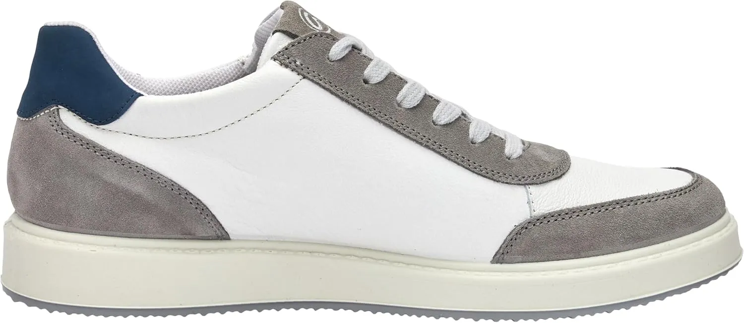ARA Men's Low-top Sneakers