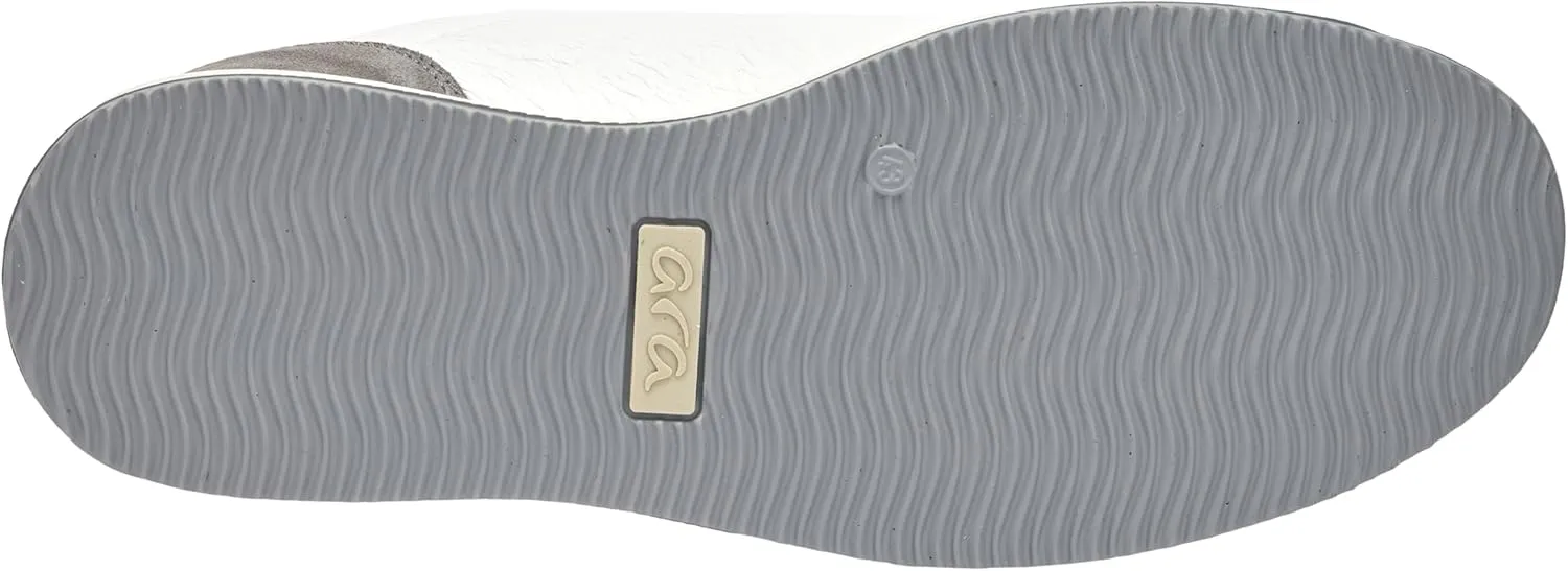ARA Men's Low-top Sneakers
