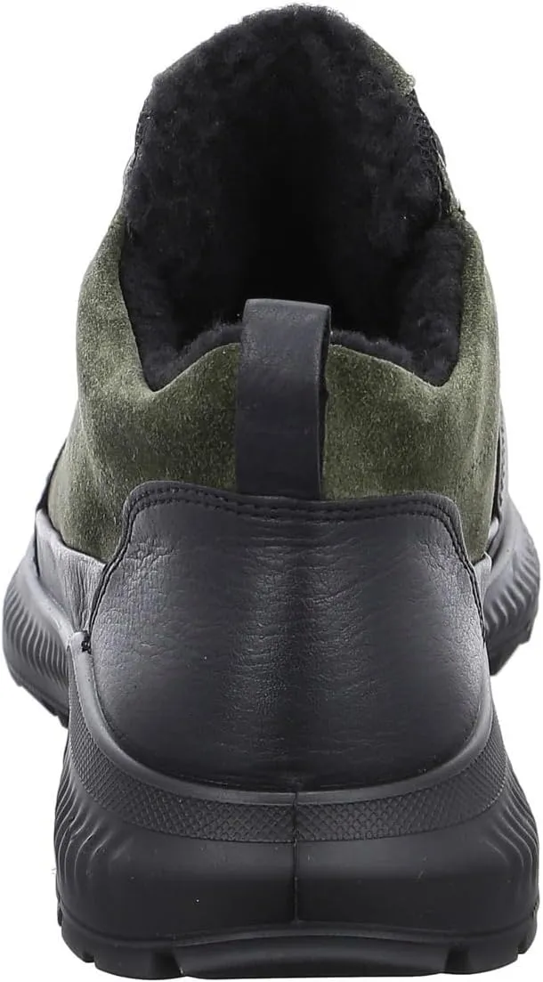 ARA Women's Low-Top Sneakers