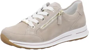 ARA Women's Low-Top Sneakers
