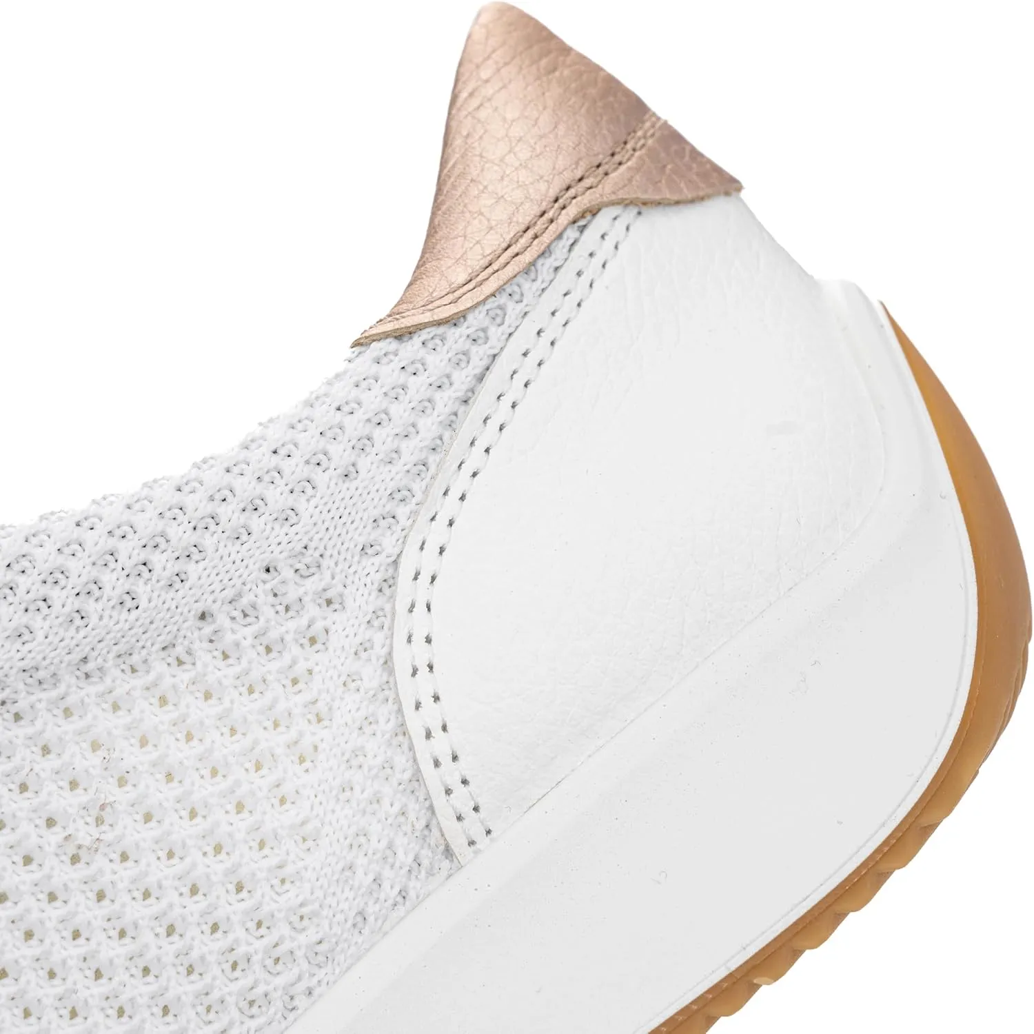 ARA Women's Low-Top Sneakers