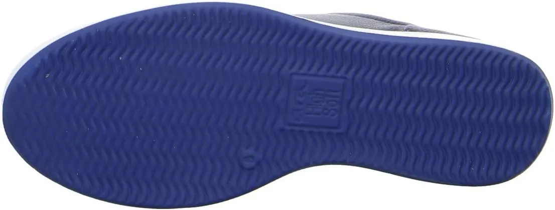 ARA Women's Low-Top Sneakers