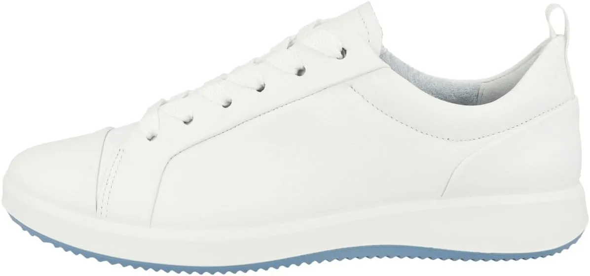 ARA Women's Low-Top Sneakers