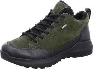 ARA Women's Low-Top Sneakers