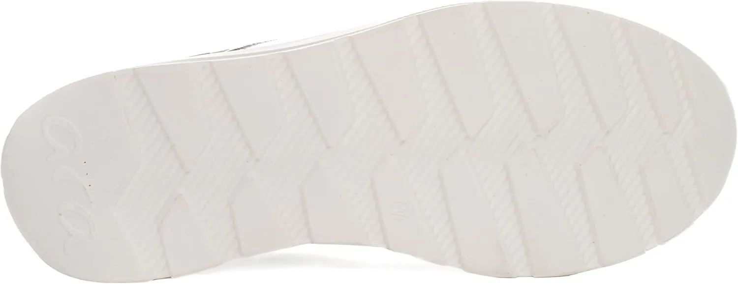 ARA Women's Low-Top Sneakers