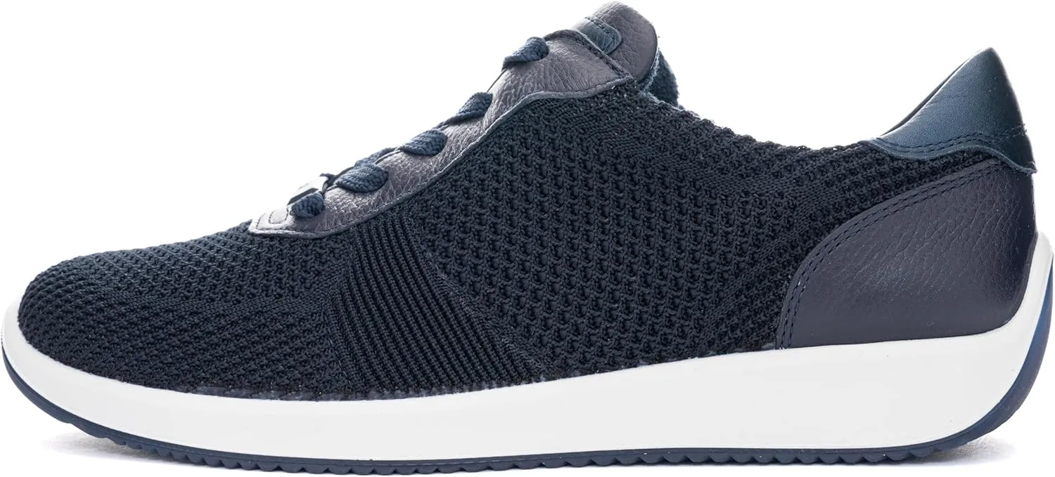 ARA Women's Low-Top Sneakers