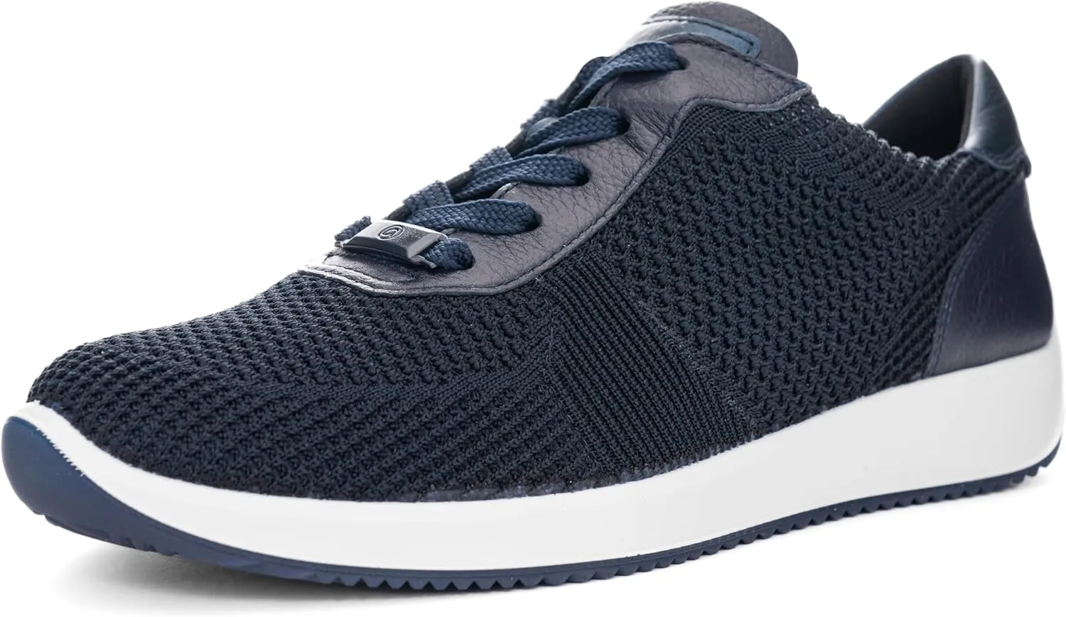 ARA Women's Low-Top Sneakers