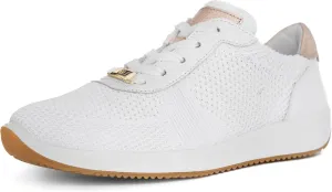 ARA Women's Low-Top Sneakers