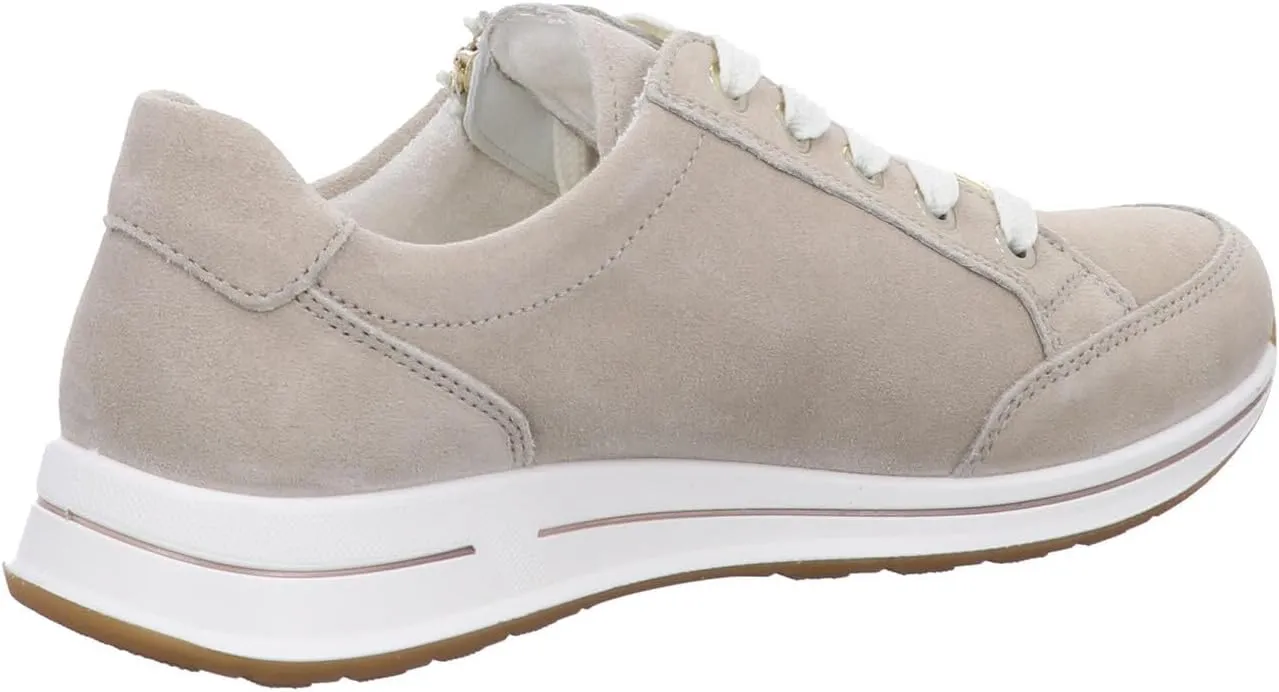 ARA Women's Low-Top Sneakers