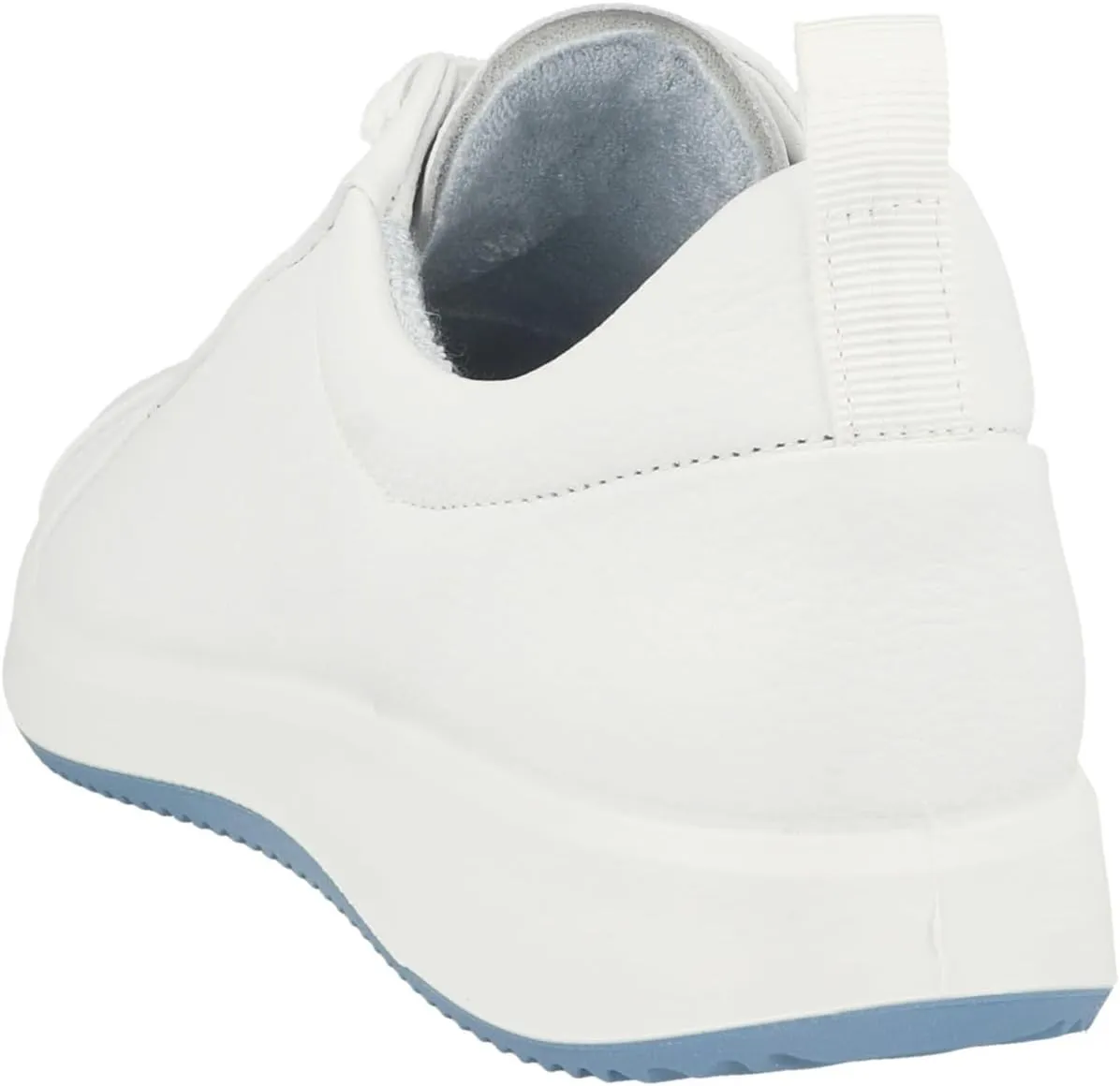 ARA Women's Low-Top Sneakers