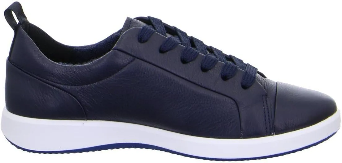 ARA Women's Low-Top Sneakers