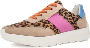 ARA Women's Low-Top Sneakers