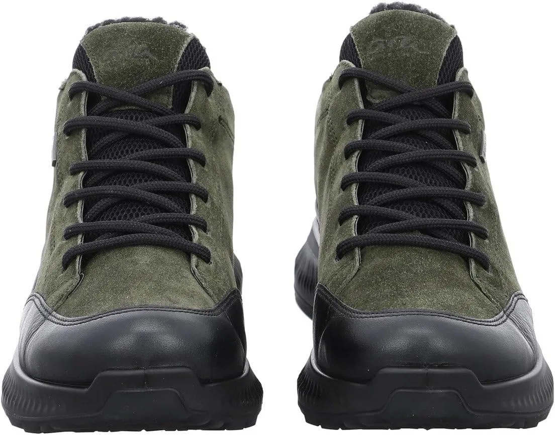 ARA Women's Low-Top Sneakers