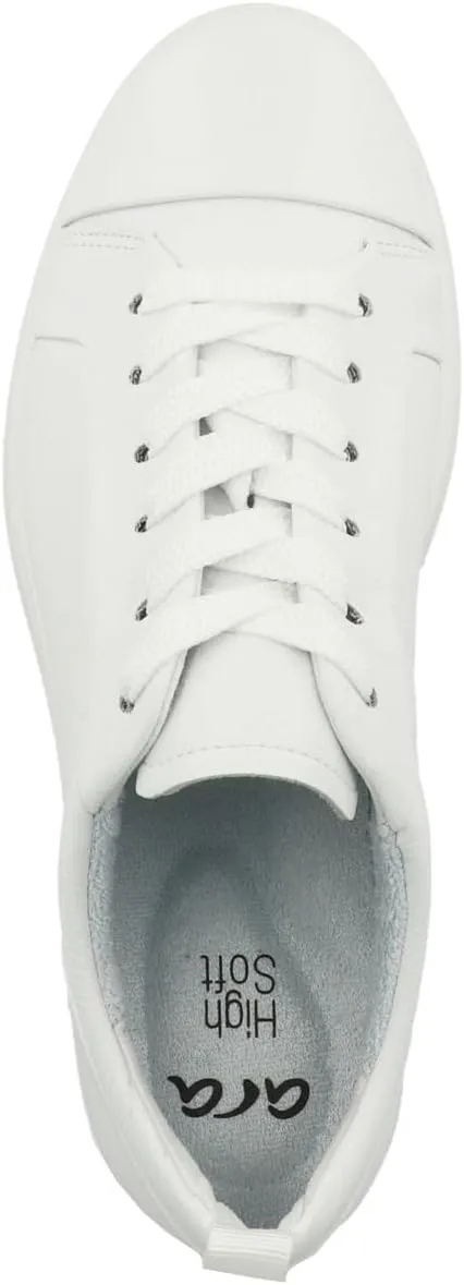 ARA Women's Low-Top Sneakers